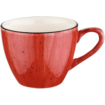 Bonna Passion Espressokopp 7cl