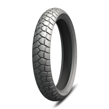 Michelin Anakee Adventure Framdäck