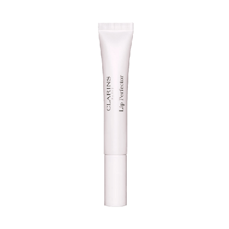 Clarins Lip Perfector Läppglans Unisex 12 ML