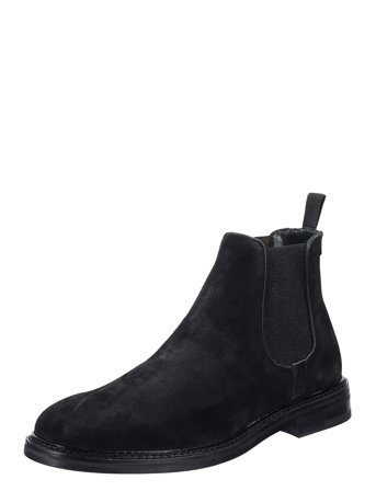 GANT Bidford Chelsea Boot - Black - 45