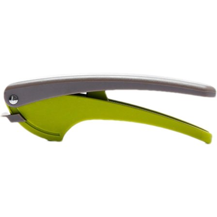 Justerbar kakering høy 20 cm - Bakerring i rustfritt stål justerbar - Høy bakeform kompatibel med Ea