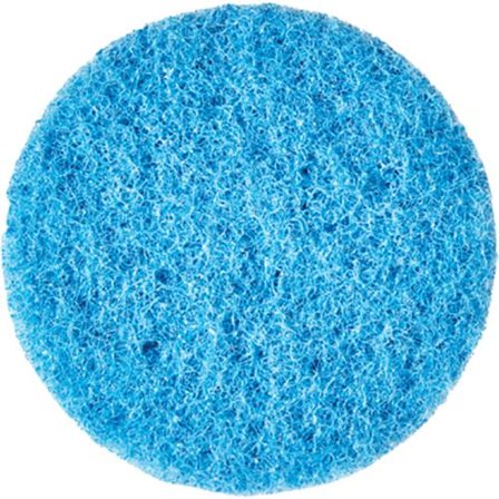 Dremel PC363 Puhdistussieni naarmuttamaton, Versa, 3 kpl, Koneiden tarvikkeet & käyttöosat