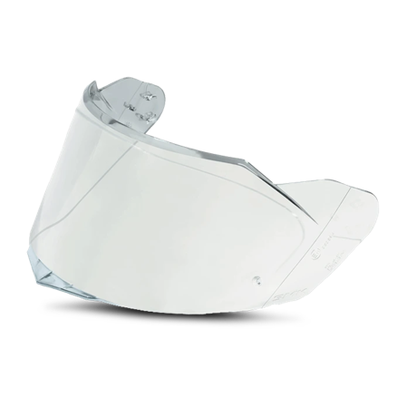 SMK Gullwing MC Helmet Visor