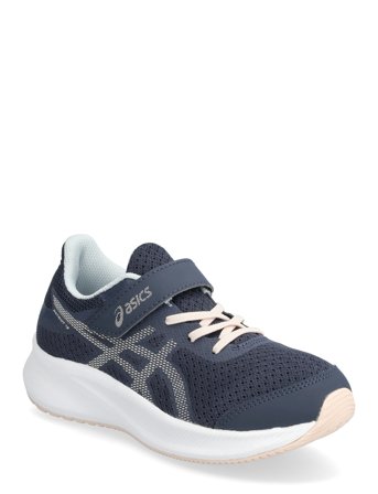 Asics Patriot 13 Ps - Navy - 31.5