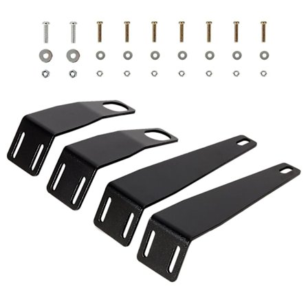 Bil Husbil Tak Gör-det-själv Modifieringsfäste Komponenter För Van Konverteringar För Sprinter Högt Tak 2019+