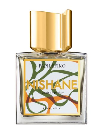 NISHANE Papilefiko 50 Ml - Nude - 50 ml