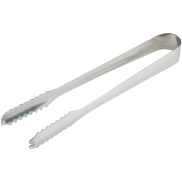 Istång APS Rostfri 17,5x2cm