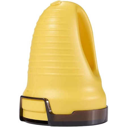 Elektrisk Snöskopa, Elektrisk Is-Skrapa för Bil, Vindruta, Snöavfrostning