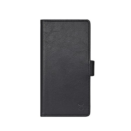 GEAR Classic 3 kort Återvunnen Samsung A36 5G Svart