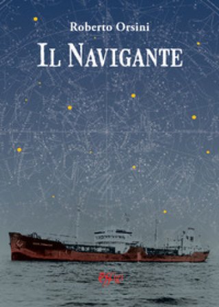 Il navigante Roberto Orsini