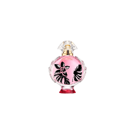 Rabanne Olympea Flora Eau de parfum Parfym & EdT Dam 30 ML