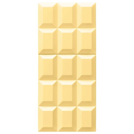 Sabrina Carpenter Lemon Pie EdP 75 ml, Parfumer & Dufte, Til Hende, Eau De Parfum