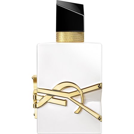 Yves Saint Laurent Libre Eau Nue 50ml - Parfum
