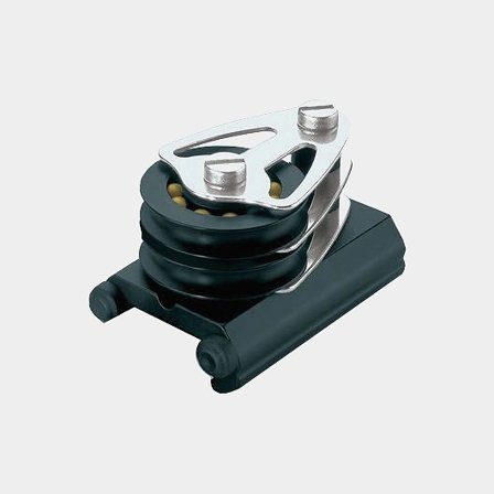 Ronstan Ändkontroll med db.block serie 30