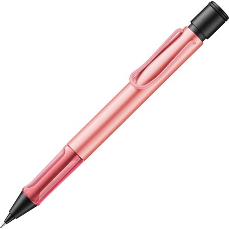 Lamy Porte-mine Al-star 0.5 Flamingo
