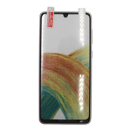 Skärmskydd Samsung Galaxy A33 5g (a336b)