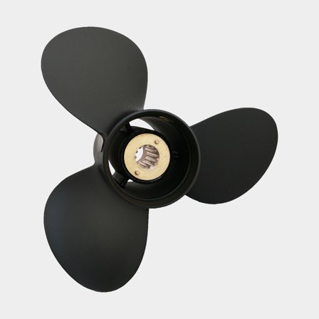 Propeller / Amita 3