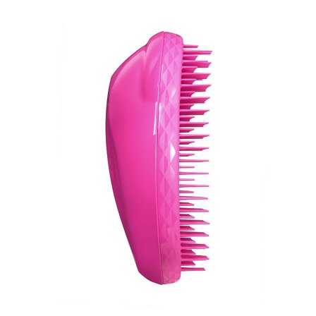 Tangle Teezer Fine & Fragile Berry Bright, Hår, Hårbørster, Øvrige