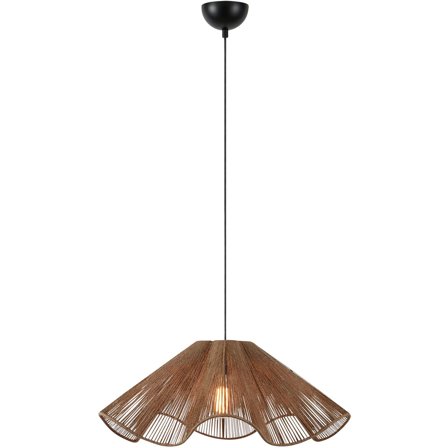 Markslöjd - Taklampe NAMI Natur