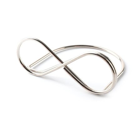 1kpl Taulukon numero Nimi Kortin haltija Juhlamuistio Valokuvateline Huomautus C