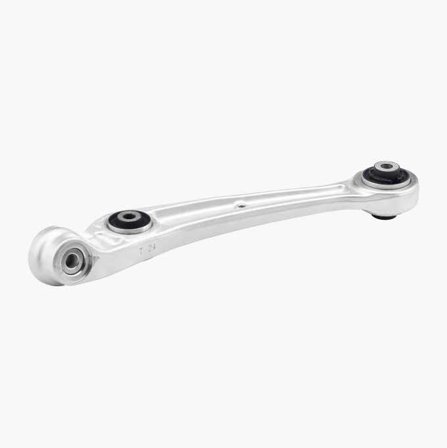 Biltema - Bærearm tverrgående