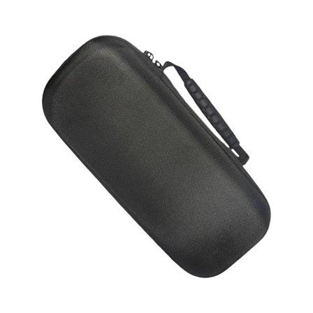 Stødsikker Vandtæt Bærbar Gaming Opbevaringstaske Bæretaske Vandafvisende Materiale Flere Lommer Design Til M27