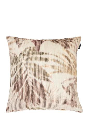 Worn Nature Cushion Cover Home Textiles Cushions & Blankets Cushion Covers Monivärinen/Kuvioitu Jakobsdals