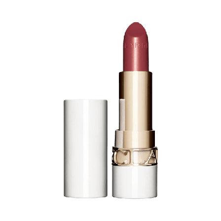 Clarins Joli Rouge Shiny Lipstick Läppstift Unisex 3.5 G