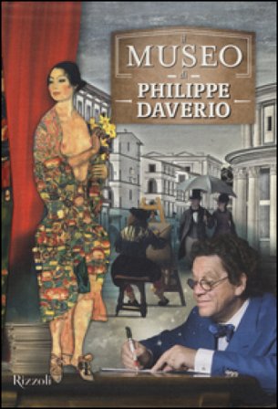 Il museo di Philippe Daverio: Il museo immaginato-Il secolo lungo della modernità-Il secolo spezzato delle avanguardie. Ediz. illustrata Philippe 