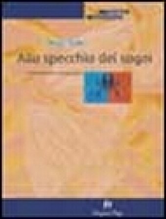 Allo specchio dei sogni. Immaginario e psicoanalisi Nicole Fabre