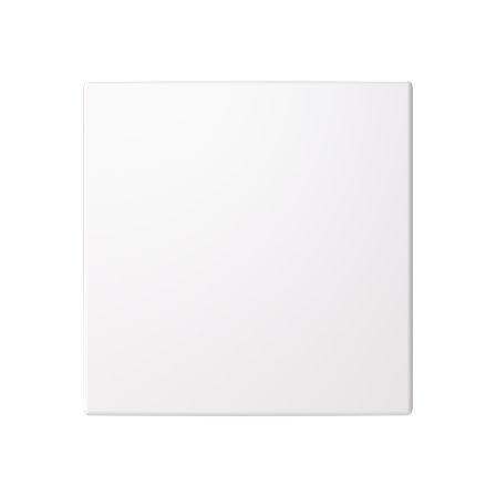 ABB 2TKA00005251 Vippa 1-knapp 1-knapp, Strömbrytare & vägguttag