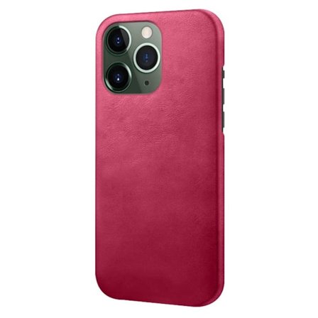Prestige iPhone 14 Pro skal - Rosa