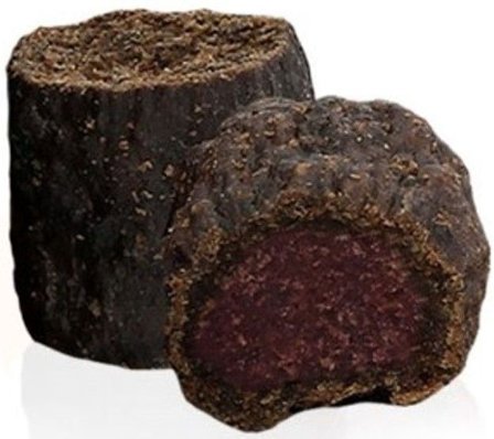 ESSENTIAL FOODS Rabbit & Rosemary 200 g Sensations