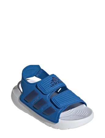 adidas Sportswear Altaswim 2.0 I - Blue - 25