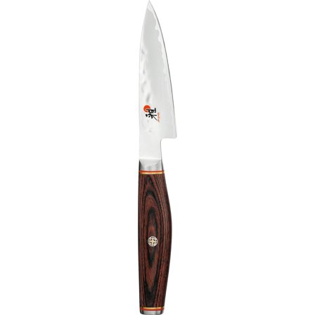 Miyabi 6000 MCT Shotoh Urtekniv 9 cm | KitchenOne