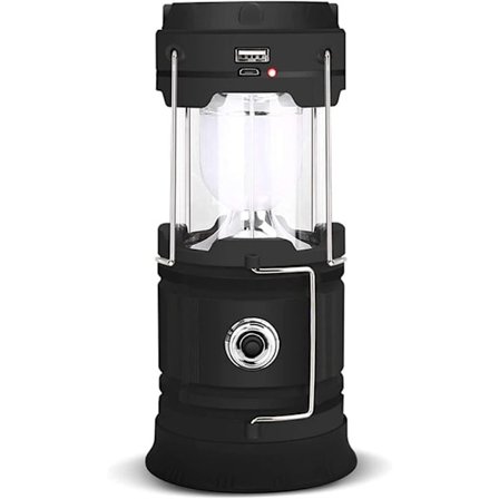 vandring, camping, flickor, svart, 1