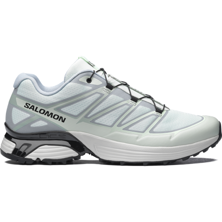 Salomon - Sneakers Obuv XT-Pathway 2