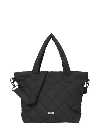 DAY ET | Day Re-Q Bubbles Shopper | ONE SIZE