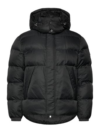 BOSS | H-Corbinian5 | 54