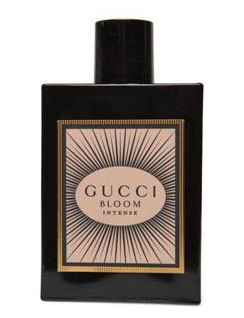 Gucci Gucci Bloom Intense Eau De Parfum 100 Ml - Nude - 100ML