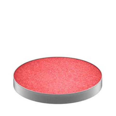 MAC Cosmetics Eye Shadow Refill Ögonskuggor Dam Blå 1,5G