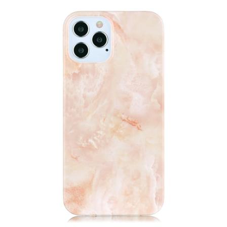 Skal I Olika Färger Till Iphone 12 / 12 Pro (50)