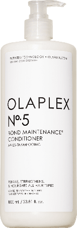 Olaplex Bond Maintenance Conditioner (No5) Balsam Unisex 1000ML