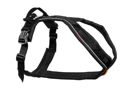 Non-stop Line Harness Grip - Str 3