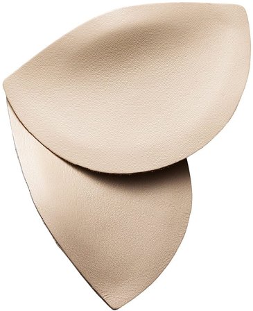 Matas Striber Svangstøtte Large (Str. 43-45), Tøj & Bolig, Såler & Indlæg, Svangstøtte