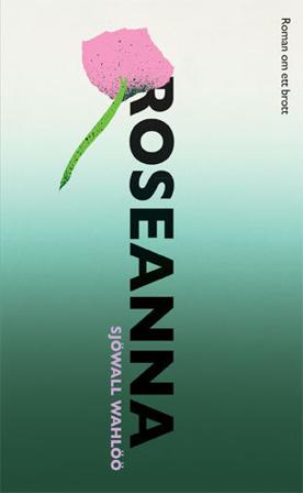 Roseanna - Bok av Maj Sjöwall, Per Wahlöö, m.fl. - Pocket