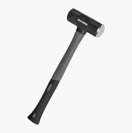 Handslägga 4 lb - Biltema