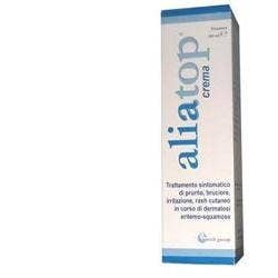 Aliatop Crema 100ml