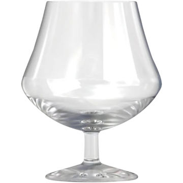 Arome Spirits Balloon 250ml*