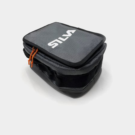 Bag for headlamp Silva Ignite Headlamp storage bag
